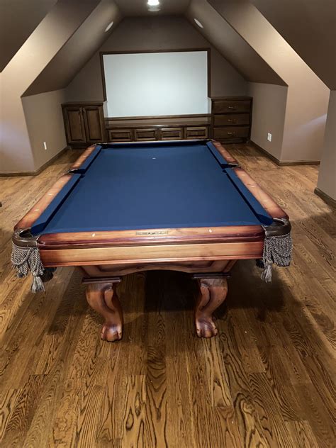 pool tables oklahoma city ok|Top 10 Best Pool & Billiards in OKLAHOMA CITY, OK .